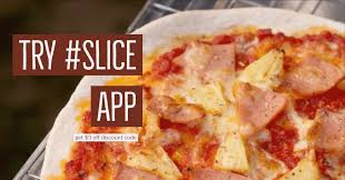 Extra 10% off $150+ (car retanls). Try Slice App Get 2 Off W This Coupon Code