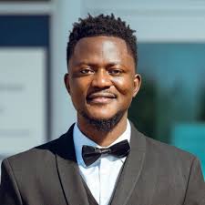 I am pleased to announce the candidacy of Ruth Asmamaw and I for student  body president and vice president at Minnesota State University, Mankato.  We are "Representing Mavericks"! Why? Because WE… |