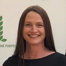 publixpharmacy #communitypharmacy #owners