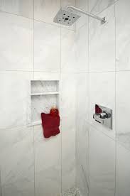 Of course, marble and ceramic are the best suitable for bathrooms. Slice Of Style Those Finishing Touches Sale Updated Apr 2020