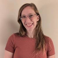 80+ "Sara Booker" profiles