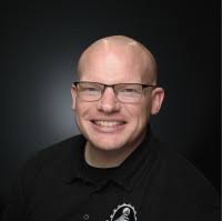 10+ "Nathaniel Leigh" profiles