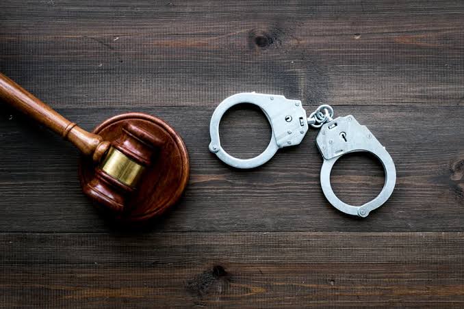 Kidnapping trial opens for man accused of impersonating police officer -  ZBC NEWS