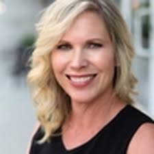 THE CATHY BURNS GROUP