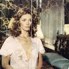 When young regan (linda blair) starts acting odd — levitating, speaking in tongues. From Blair Witch Project To The Exorcist The Most Profitable Horror Movies At The Box Office