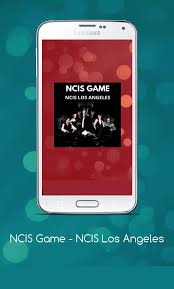 Flex your brain power with the best trivia apps, whether you're a pop culture wunderkind, a history buff or sports stats junkie. Ncis Game Ncis Los Angeles For Android Apk Download