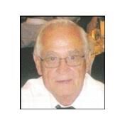 Search Richard Metzger Obituaries and Funeral Services