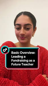 How Creat A Gift Card Fundraiser for Christmas for Schools