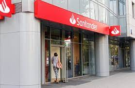 So for many, it is not so. Santander Rolls Out Us Digital Deposits Pymnts Com