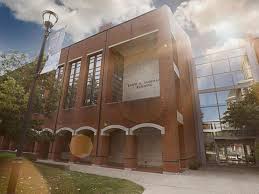 Fall 2023 Dean's List includes 992 engineering students