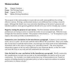 How To Email Your Professor • Southwestern University