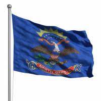 Take Nd Motorcycle Permit Practice Test For The North Dakota Dot Free Dmv Practice Tests