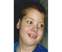 Dustin Turner Obituary and Online Memorial (2014)