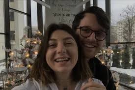 Ex-squaddie dad flying out to fight with Ukraine because he's 'not doing  much with life'