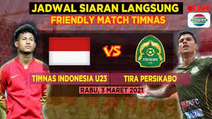 Saya membuat grup ini untuk pecinta sepak bola indonesia saya ingin grup ini bisa. Jadwal Bola Malam Ini Siaran Langsung Timnas Indonesia U23 Vs Tira Persikabo Live Indosiar Batal Youtube