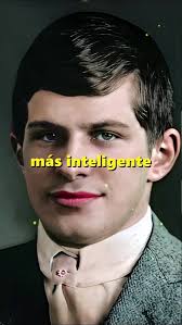 Williams Villafuerte