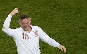 Short curly hair is beautiful and can look stylish on all women. Wayne Rooney I Want Hair Like Andy Carroll