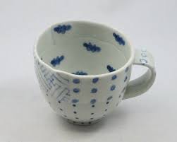 404 not found tea cups glassware tableware