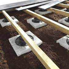 Check spelling or type a new query. Dalle Stabilisatrice Beton Pour Plot Reglable