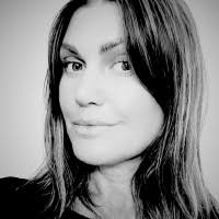 Kara Lara Email & Phone Number