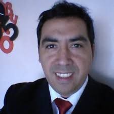 Marc Buisán Cordero Email & Phone Number