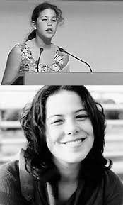 blog creation2: May 2011