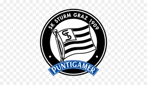 Download free sv ried logo vector logo and icons in ai, eps, cdr, svg, png formats. Sk Sturm Graz Brauerei Puntigam Sv Ried Logo Emblem Sk Logo Png Herunterladen 518 518 Kostenlos Transparent Logo Png Herunterladen
