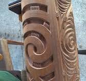 Kia ora everyone , dropping some moments on a previous piece that will be  heading to america , #broxh #twitch #twitchambassador #twitchpartner  #whakairo #woodworking #fyp #art #Tuhoe #tearawa