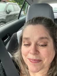 WOW! Women On Writing Blog: Interview with Miranda Keller: Q3 2020 Creative  Nonfiction Essay Contest Runner Up