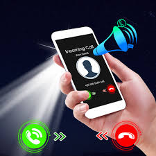 Hi, there you can download apk file com.rvappstudios.flash.alerts.led.call.sms.flashlight for itel wish a41 free, apk file version is 1.5.7 to download to . Flash Alerts On Call Flashlight Blinking Led Apk 1 0 1 Download Free Apk From Apksum