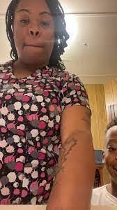 Yolanda Blocker's Instagram, Twitter & Facebook