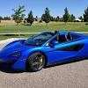 As you might know, the p1 gtr is an automobile intended to do the same job as the ferrari fxx. 1
