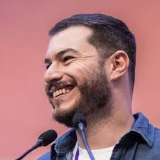 sara cordier (@cordier_sara)