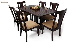 Getting The Suitable Dining Room Furniture Is Very Necessary As It Enhances Beauty Of The S Dining Furniture Dining Room Furniture Dining Room Furniture Modern