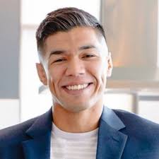 Personifying Wood–At the Boston Celtics TD Garden Arena