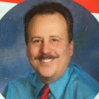 David Kraska's Instagram, Twitter & Facebook