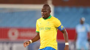 Al ahly vs mamelodi sundowns. Al Ahly Vs Mamelodi Sundowns Is Going To Be More Mental Than Tactics Kekana Sport News 2day