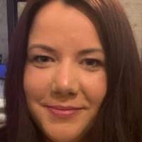 40+ "Jennifer Killeen" profiles