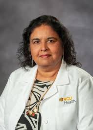 Vascular Interventional Radiology