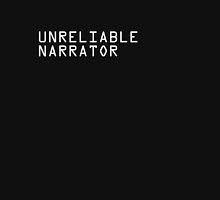 Literary Gifts Merchandise Scrapbook Quotes Literature Club The Evil Within