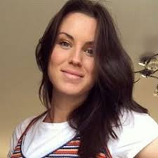 Sian Butler (@optimisedmama)