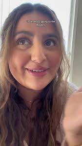 The Aguilars React to Jimmy J. Going to the Raiders