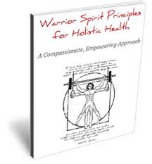 Trigger the biological mechanisms that transform your body and . Sprinting Underwater Ori Hofmekler S Warrior Life