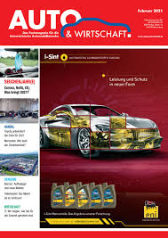 Bugatti chiron 2020 in istanbul etiler autobank. Auto Wirtschaft 02 2021 By A W Verlag Gmbh Issuu