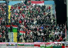 A magyar és az albán nép több vonatkozásban is élő történelmi sorsközössége, . Albania Magyarorszag 0 1 2009 03 28 Kepek Adatok Vilagbajnoksag 2010 Selejtezo Magyarfutball Hu