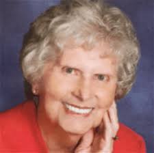 Lois Annette Roberts