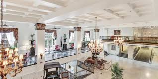 If you have spent even a minute with abbie and katie, you already know how magnificent they are together. Abraham Lincoln Events Venue Reading Get Your Price Estimate
