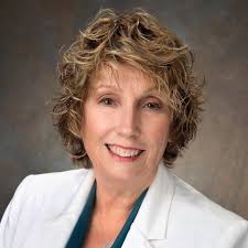 Barbara J. Britt (@BarbaraJBritt) • Facebook