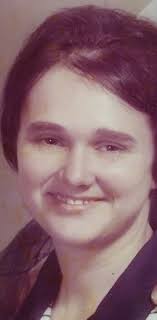 Therese Clery Obituary