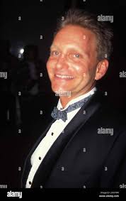 Eric kelly hi-res stock photography and images